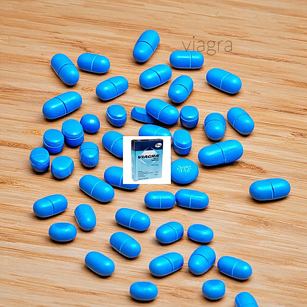 Viagra vendita online